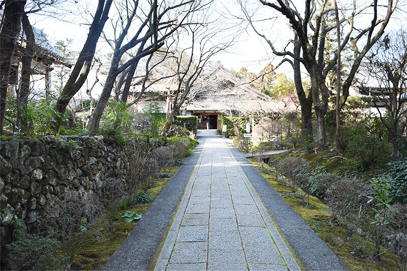 浜松をドライブ！car trip 浜松 龍潭寺