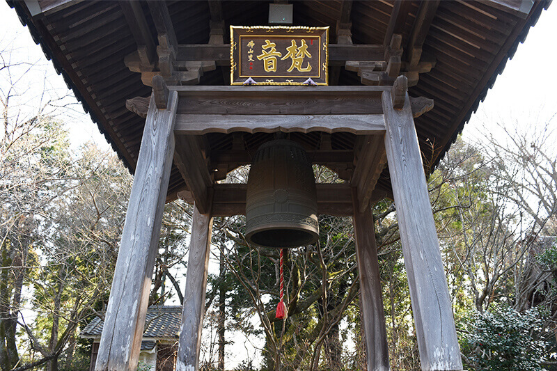 浜松をドライブ！car trip 浜松 龍潭寺