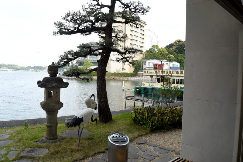 浜松をドライブ！car trip 浜松 浜名湖 ホテル・旅館への旅