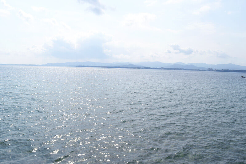 浜松をドライブ！car trip 浜松 浜名湖 ホテル・旅館への旅