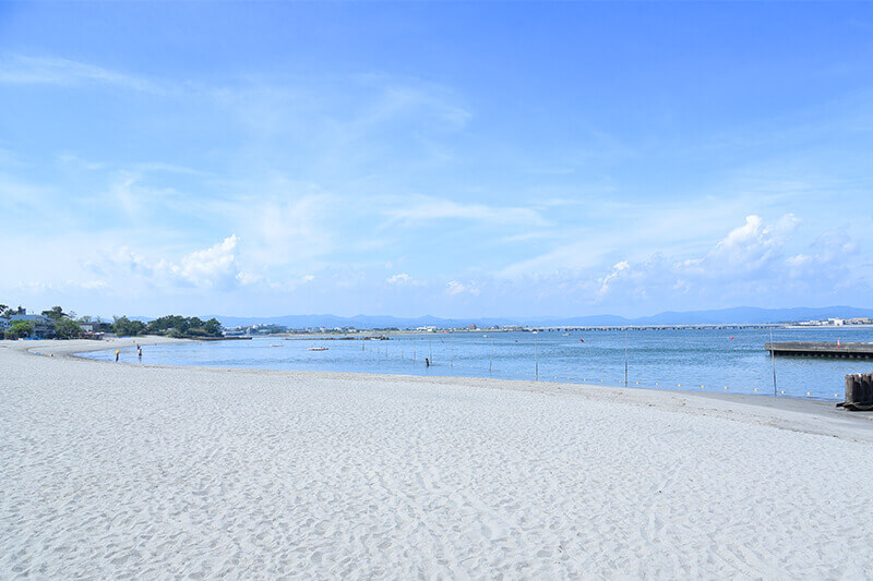 浜松をドライブ！car trip 湖西市 新居 浜名湖 海釣公園 新居弁天海水浴場