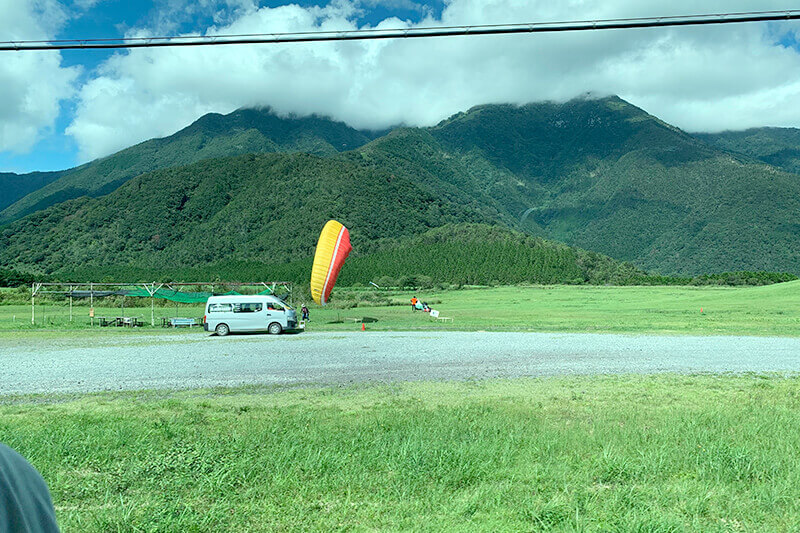 浜松をドライブ！car trip 浜松 山梨への旅