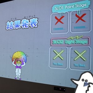 【後編】カトリさん、必死になるー浜松科学館 みらいーらへの旅