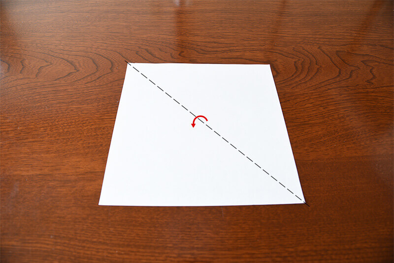 カトリさん、折り紙で自分を作るーおうちで楽しむ折り紙 別冊 car trip浜松