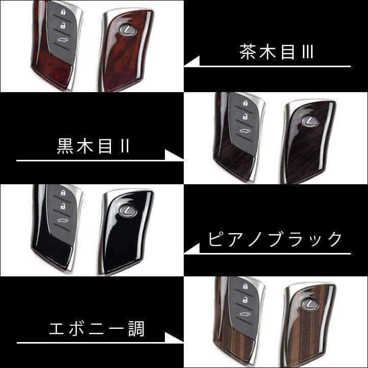 メルセデスベンツ対応キーカバーを発売開始しました！