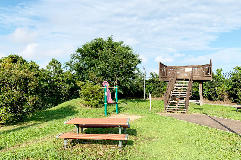 浜松をドライブ！car trip 浜松 堀出前中央公園 とびっこ公園 雄踏