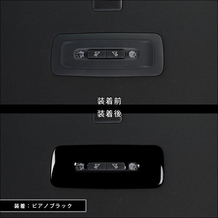 クラウンに新商品＆新設定の商品が登場！