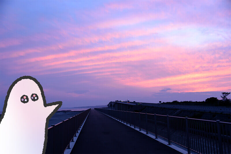 浜松をドライブ！car trip 浜松 記念すべき第200回目
