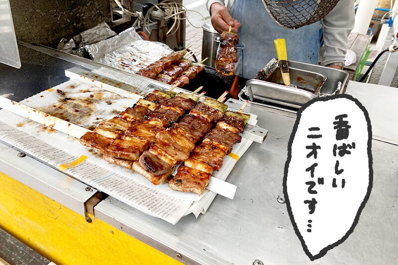 浜松をドライブ！car trip 大井川 川根本町 大井川鐡道 千頭駅 奥大井音戯の郷 先頭館