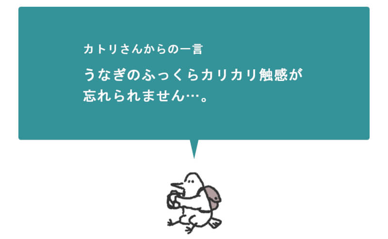 浜松をドライブ！car trip浜松 うなぎ 八百徳