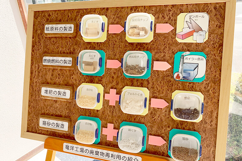 浜松をドライブ！car trip浜松  河合楽器 竜洋工場 ピアノ 工場見学