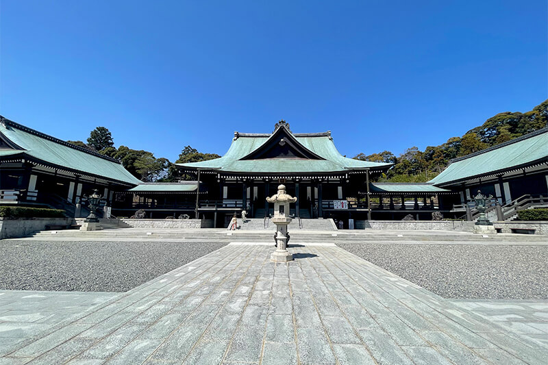 セカンドステージ カトリさん car trip 浜松 長坂養蜂場 スイーツアトリエ はちみつ