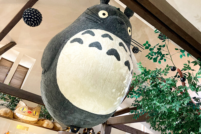 浜松をドライブ！car trip 伊豆高原 伊豆 テディベアミュージアム くま 伊東