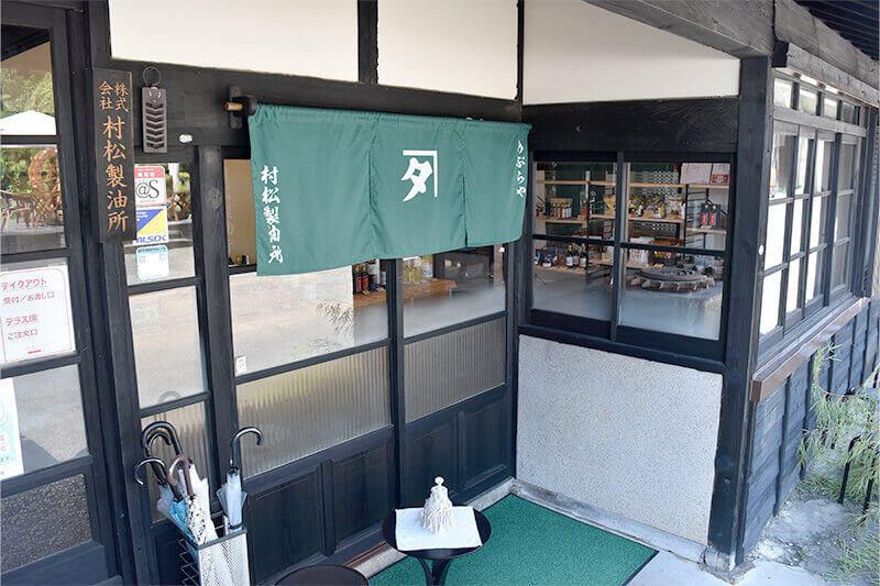 セカンドステージ カトリさん car trip 浜松 古民家 キッチン ゑふすたいる ローストビーフ