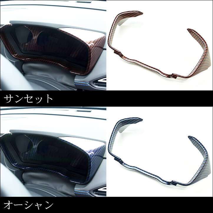 スバルWRXアンドレヴォーグが新登場。 