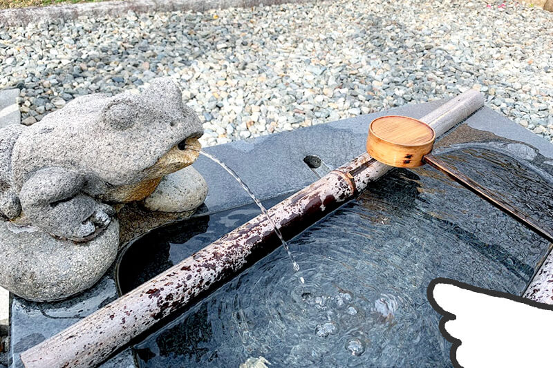 浜松をドライブ！car trip 浜松 温泉 岐阜 下呂温泉 合掌村 かえる 飛騨