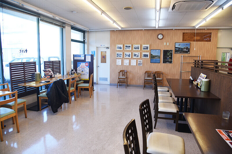 セカンドステージ カトリさん car trip 浜松 天竜浜名湖鉄道 天浜線 転車台 食の駅 十文字屋