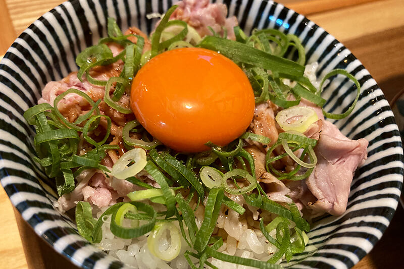 浜松をドライブ！car trip 浜松 ラーメン 拉麺 中華そば おダシ 銀しゃり 雲雀