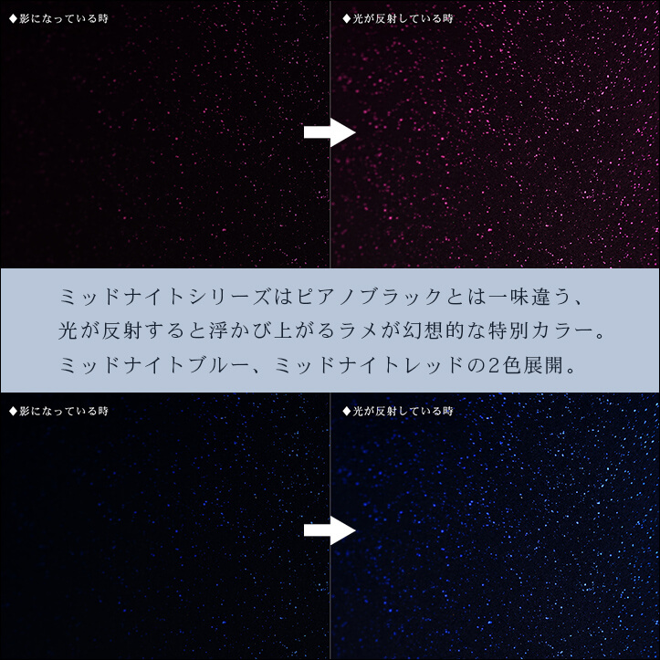 【新商品】アルファード/ヴェルファイア40系対応の新商品＆新カラーが登場！