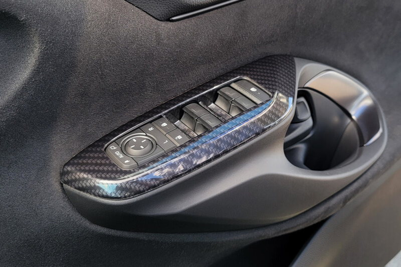 【新商品】ホンダ 新型N-BOX(JF5/JF6)が新登場！