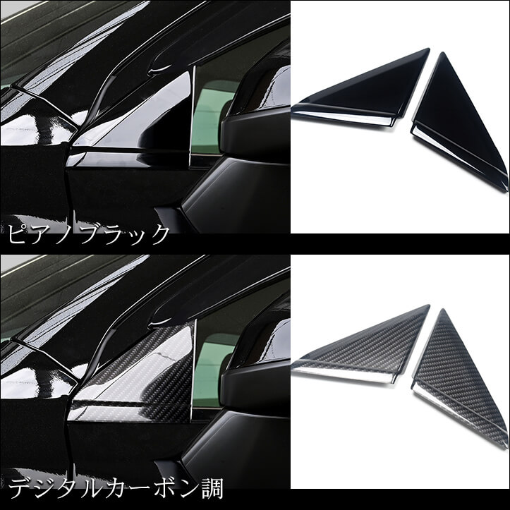 【新商品】ホンダ WR-Vが新登場！