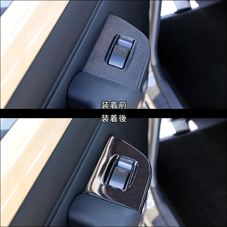 【新商品】トヨタ ランドクルーザー70 対応商品が新登場！