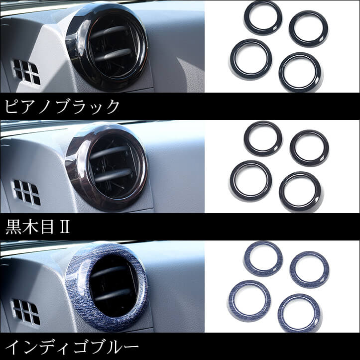【新商品】トヨタ ランドクルーザー70 対応商品が新登場！