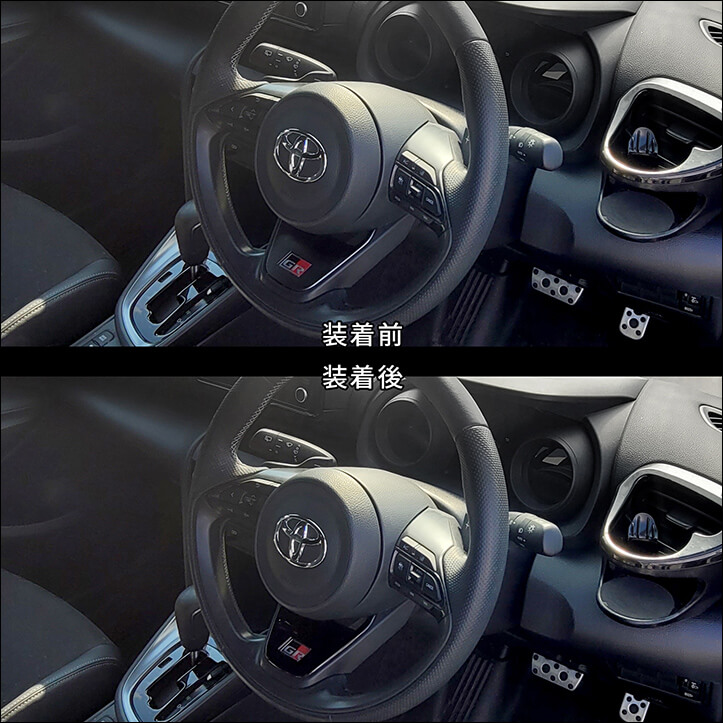 【新商品】ホンダ 新型N-BOX(JF5/JF6)が新登場！