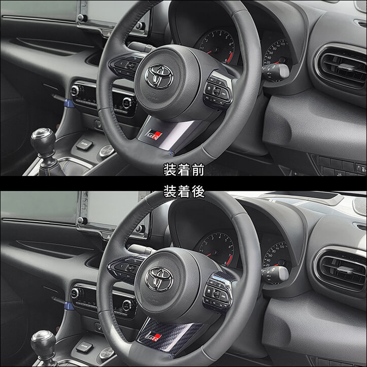 【新商品】ホンダ 新型N-BOX(JF5/JF6)が新登場！