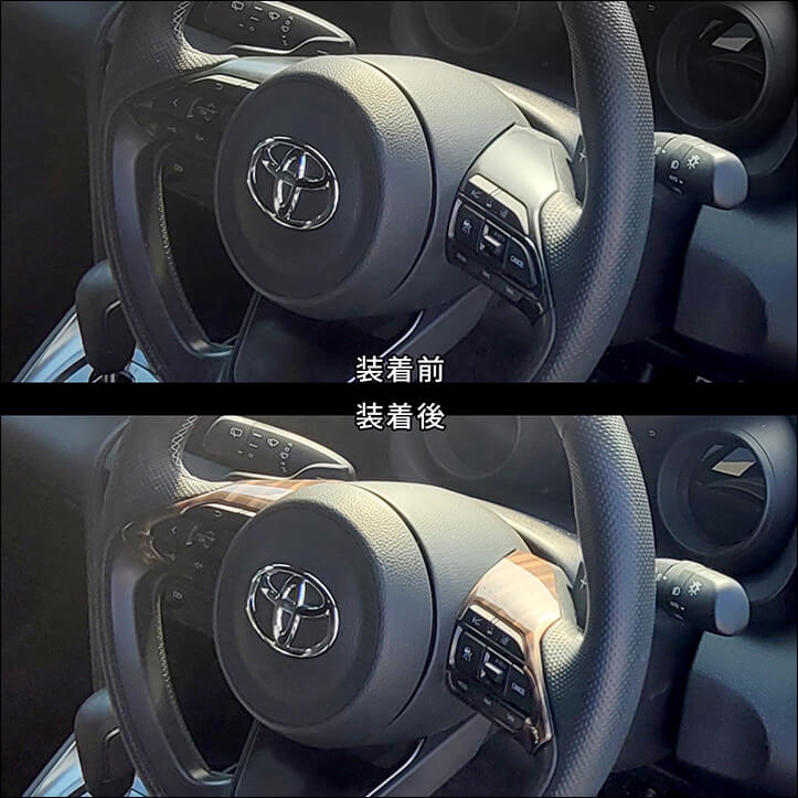 【新商品】ホンダ 新型N-BOX(JF5/JF6)が新登場！