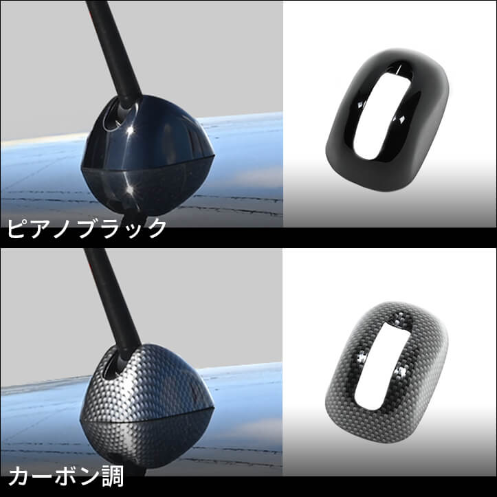 【新商品】スズキ スイフトスポーツ ZC33Sに対応する商品が新登場！！