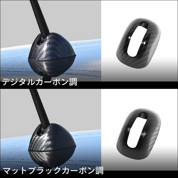 【新商品】スズキ スイフトスポーツ ZC33Sに対応する商品が新登場！！