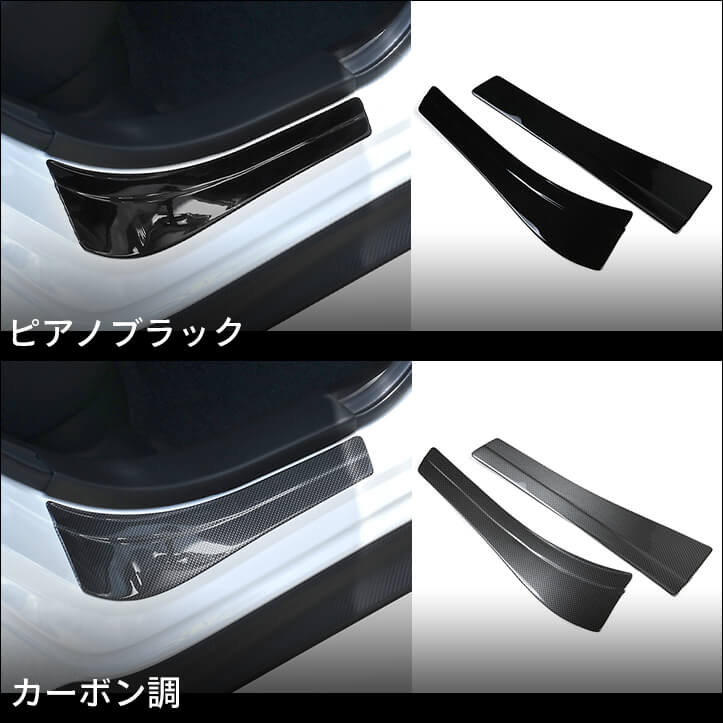 【新商品】スズキ スイフトスポーツ ZC33Sに対応する商品が新登場！！