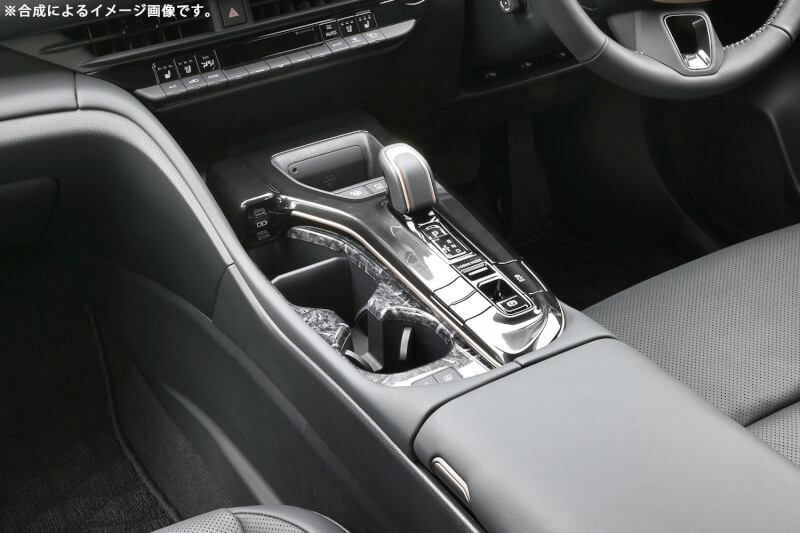 【新商品】トヨタ クラウンS30型に対応する商品が新登場！！