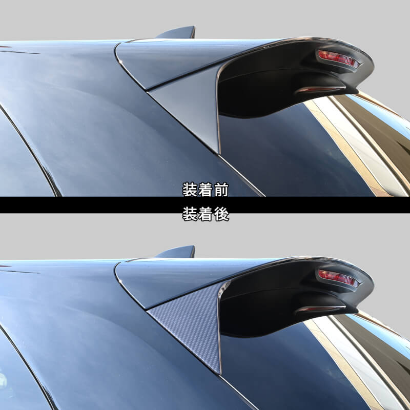 ホンダ ZR-Vに対応する商品が新登場！！