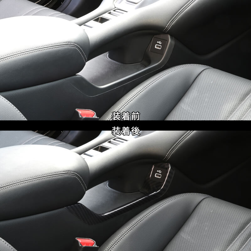 ホンダ ZR-Vに対応する商品が新登場！！