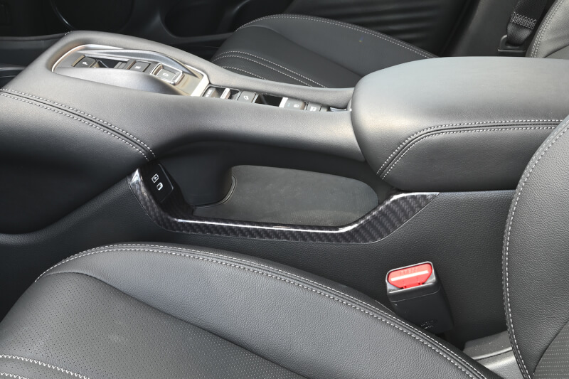 ホンダ ZR-Vに対応する商品が新登場！！