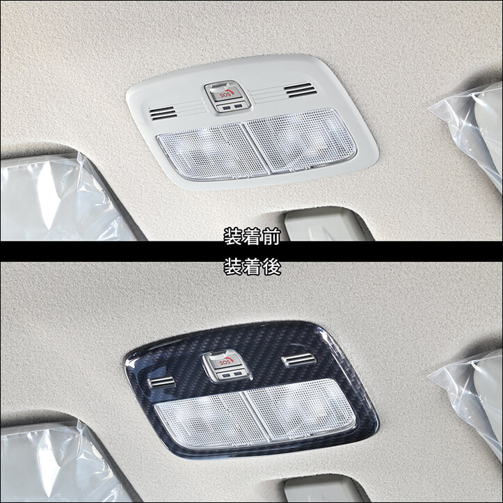 【新商品】スズキ スイフトスポーツ / フロンクスに対応する商品が新登場！！