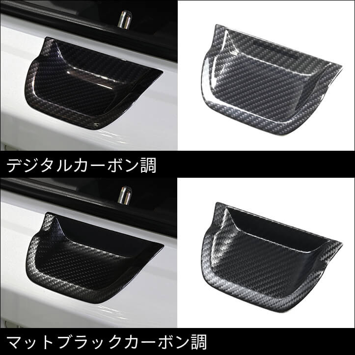 【新商品】スズキ スイフトスポーツ / フロンクスに対応する商品が新登場！！