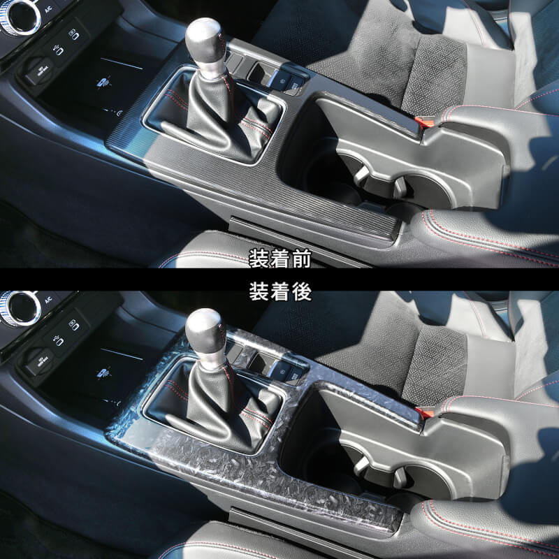 【新商品】ホンダ シビックFL系に対応する商品が新登場！！