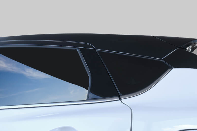 【新商品】スズキ FRONXに対応する商品が新登場！！