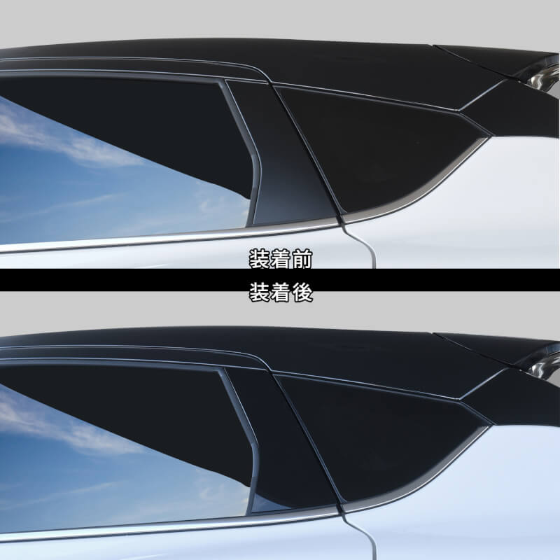 【新商品】スズキ FRONXに対応する商品が新登場！！