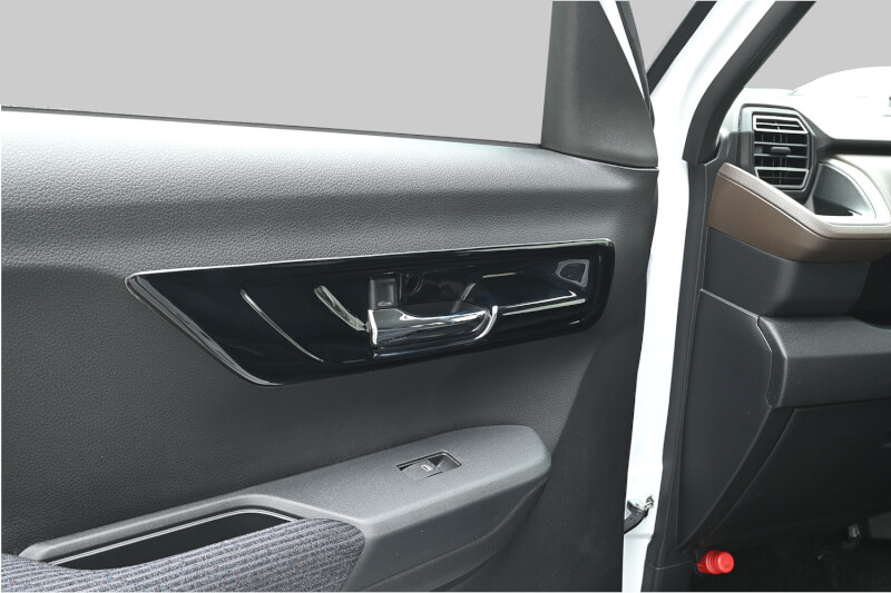 【新商品】ダイハツ MOVE(LA850/860 S型)に対応する商品が新登場！！