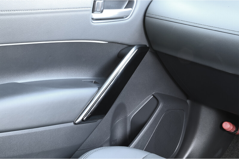 【新商品】トヨタ COROLLA CROSS(2025/05～)に対応する商品が新登場！！