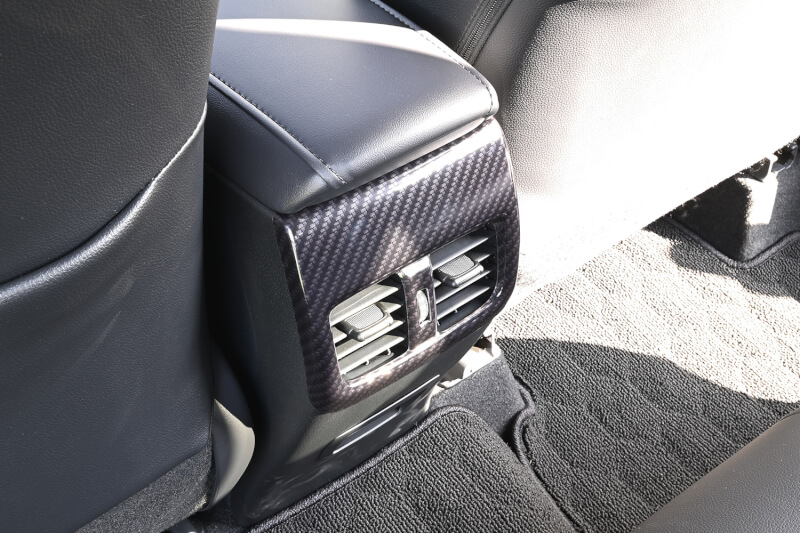 【新商品】トヨタ COROLLA CROSS(2025/05～)に対応する商品が新登場！！