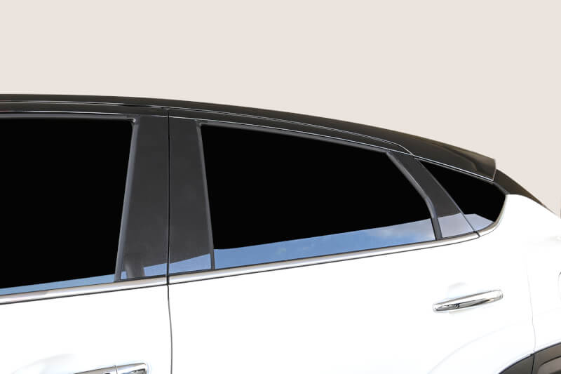 【新商品】スズキ FRONXに対応する商品が新登場！！