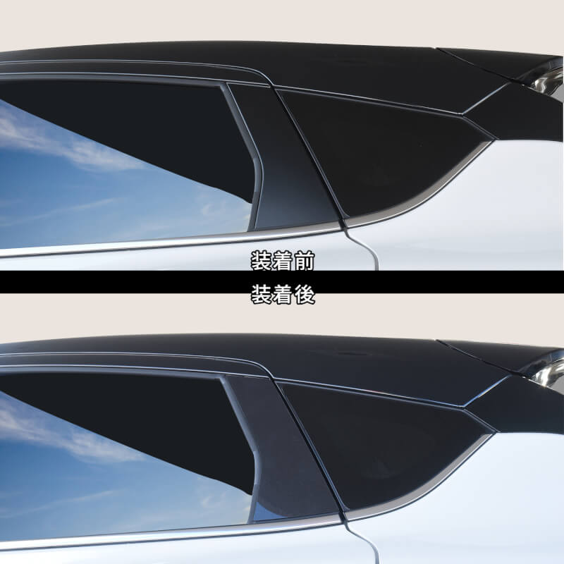 【新商品】スズキ FRONXに対応する商品が新登場！！