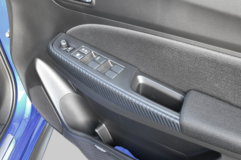 【新商品】スズキ スイフト/スイフトスポーツに新色が登場!!