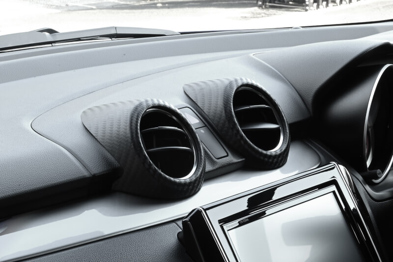 【新商品】スズキ スイフト/スイフトスポーツに新色が登場!!