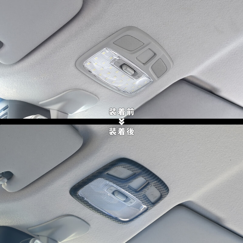 【新商品】スズキ スイフト/スイフトスポーツに新色が登場!!